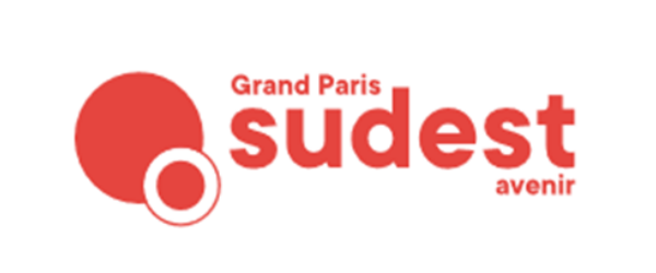 Logo_GrandParisSudEst