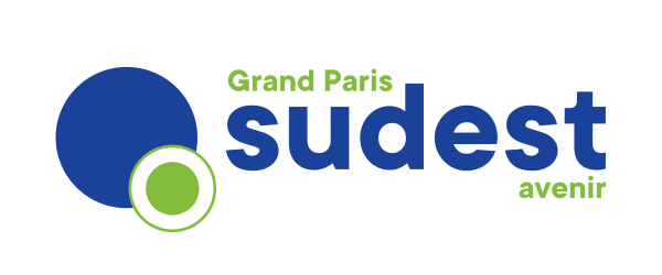 Logo_GrandParisSudEst_bleu
