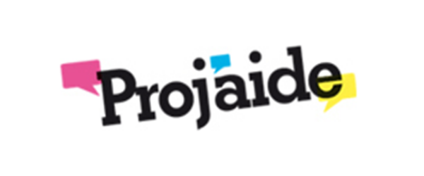 Logo_Projaide