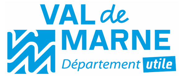 Logo_ValdeMarne
