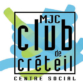 MJC Club créteil