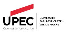 UPEC-MIEE