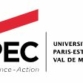 UPEC