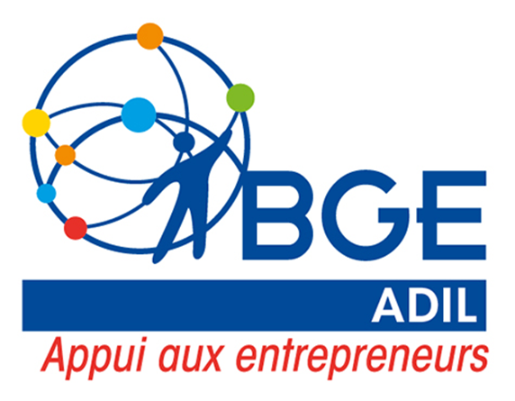 BGE