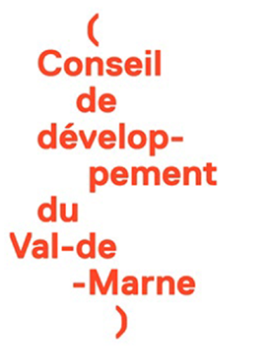 CDE VDM