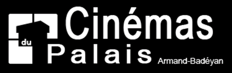 Cinémas du Palais