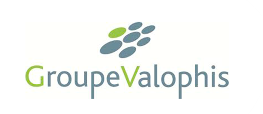 Groupe Valophis