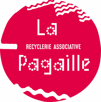 La pagaille