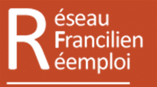 Réseau francilien réemploi