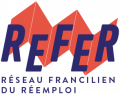 logo_refer_footer_8-pny5822ks2vc83wsmsa6f4evmewfm8qm5avdx4uox8