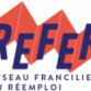REFER