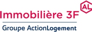 LOGO I3F