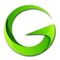 Logo GREEN Décoration