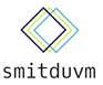 Logo SMITDUVM