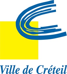logo-ville-couleurs-grand-300dpi-fond-blanc (petit)