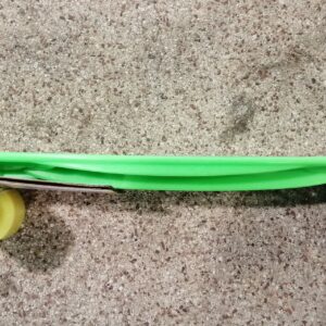 Skate Board vert (SP-1545)