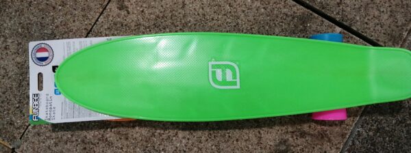 Skate Board vert (SP-1545) – Image 2