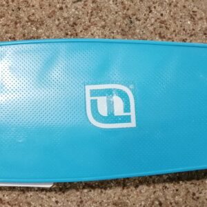 Skate Board bleu (SP-1546)