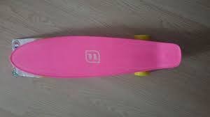 Skate Board rose (SP-1547)