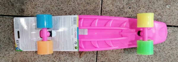Skate Board rose (SP-1547) – Image 2
