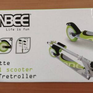 Trotinette  (SP-1548)