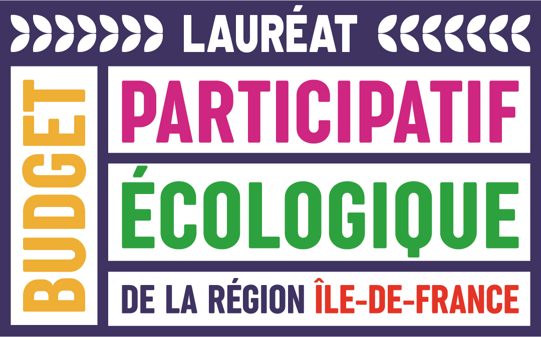 Visuel lauréat BPE