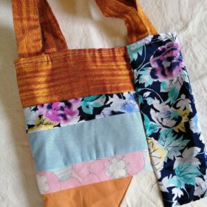 Sac en tissu (TE-1673)