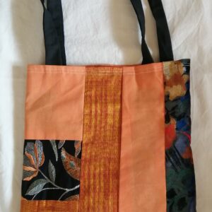 Sac en tissu (TE-1674)