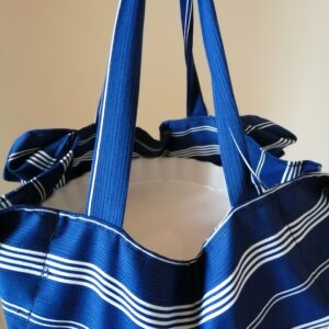 Sac en tissu (TE-1695)