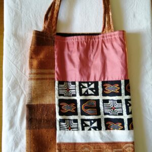 Sac en tissu (TE-1698)