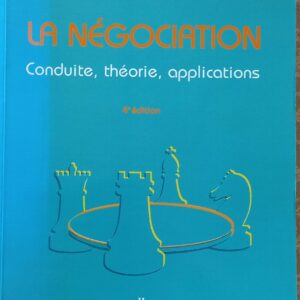 Livre professionnel (FO-1700)