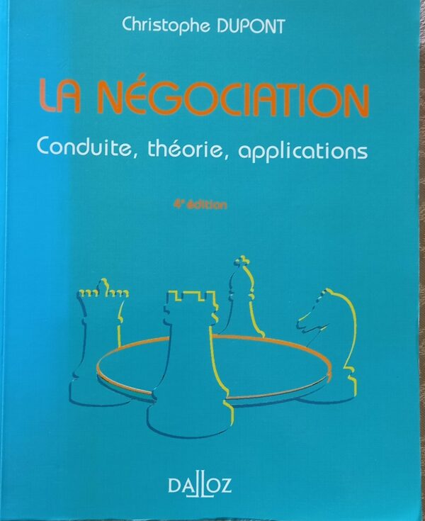 Livre professionnel (FO-1700)