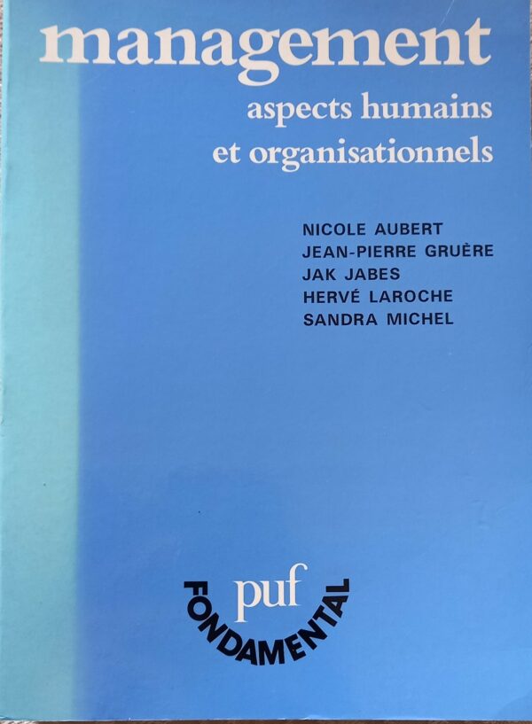 Livre professionnel (FO-1701)