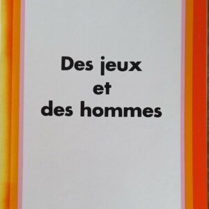 Livre professionnel (FO-1702)