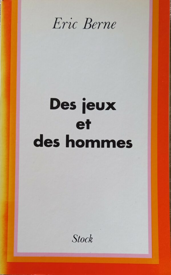 Livre professionnel (FO-1702)
