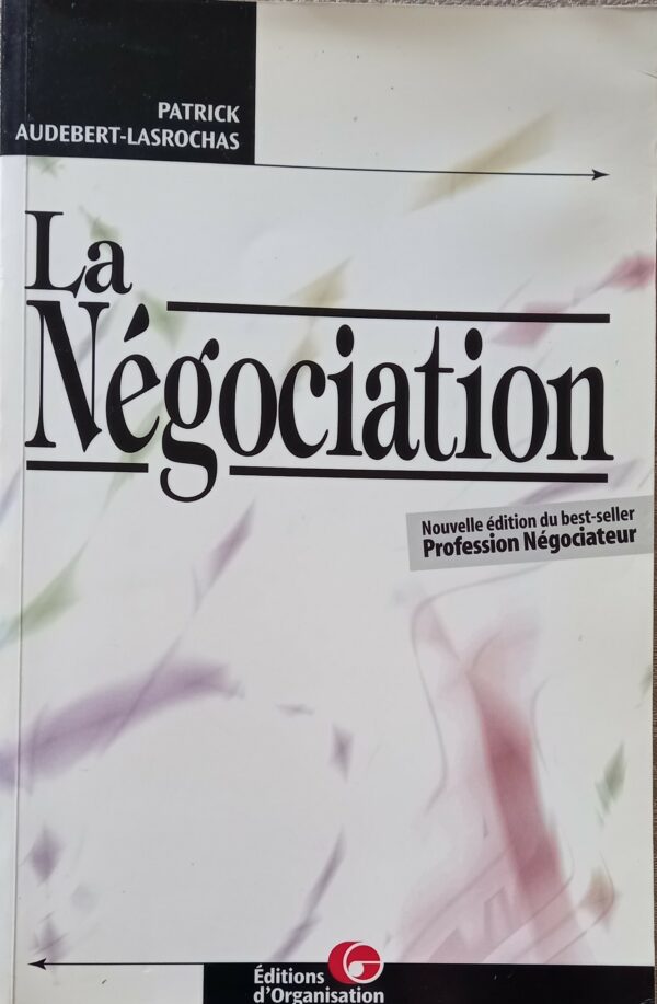 Livre professionnel (FO-1703)