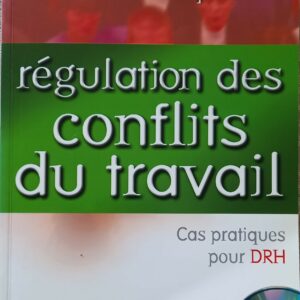 Livre professionnel (FO-1704)