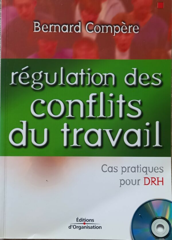 Livre professionnel (FO-1704)