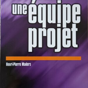 Livre professionnel (FO-1705)