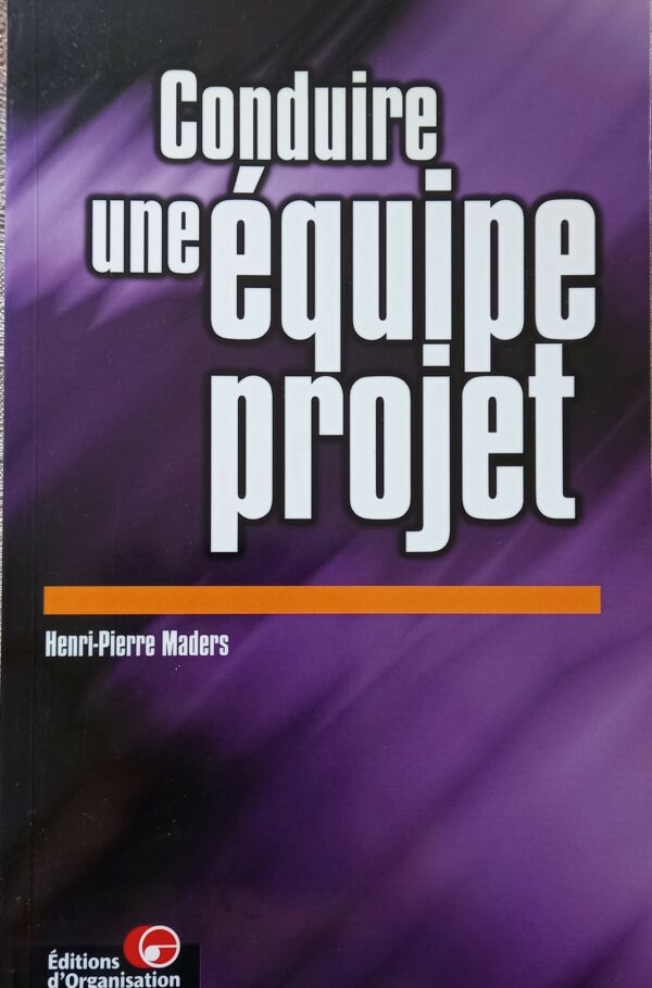 Livre professionnel (FO-1705)