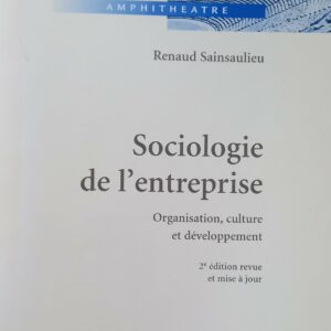 Livre professionnel (FO-1706)