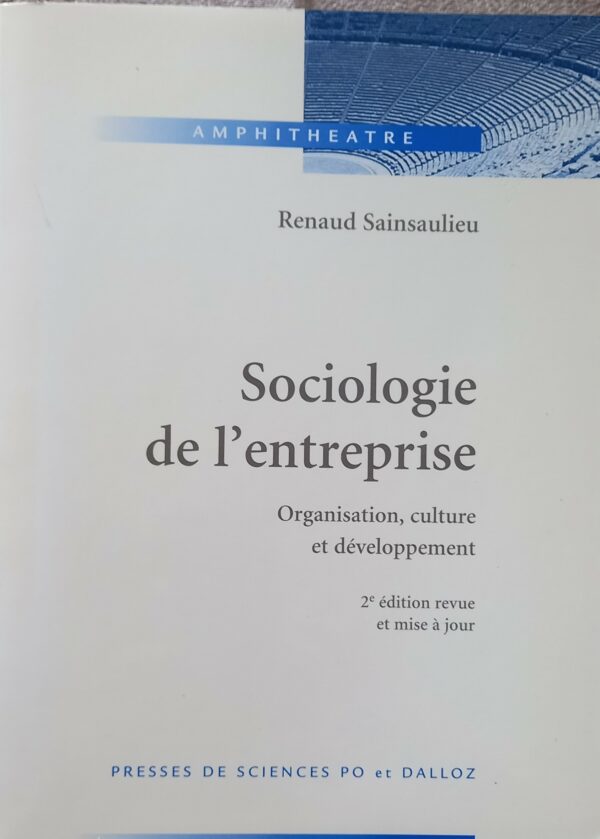 Livre professionnel (FO-1706)