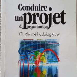 Livre professionnel (FO-1707)