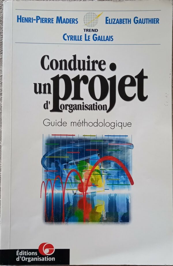 Livre professionnel (FO-1707)