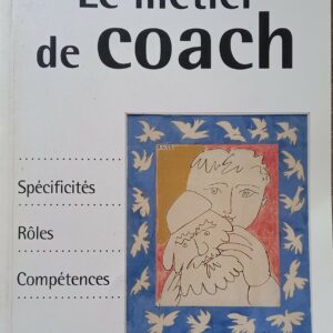 Livre professionnel (FO-1708)