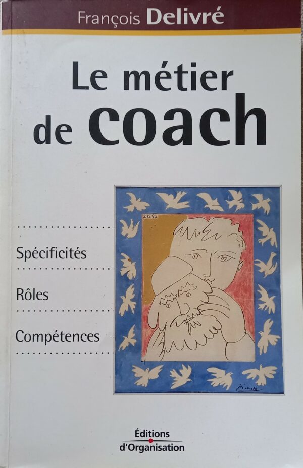 Livre professionnel (FO-1708)