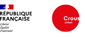 CROUS Créteil