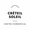 Créteil Soleil