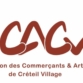 ACACV